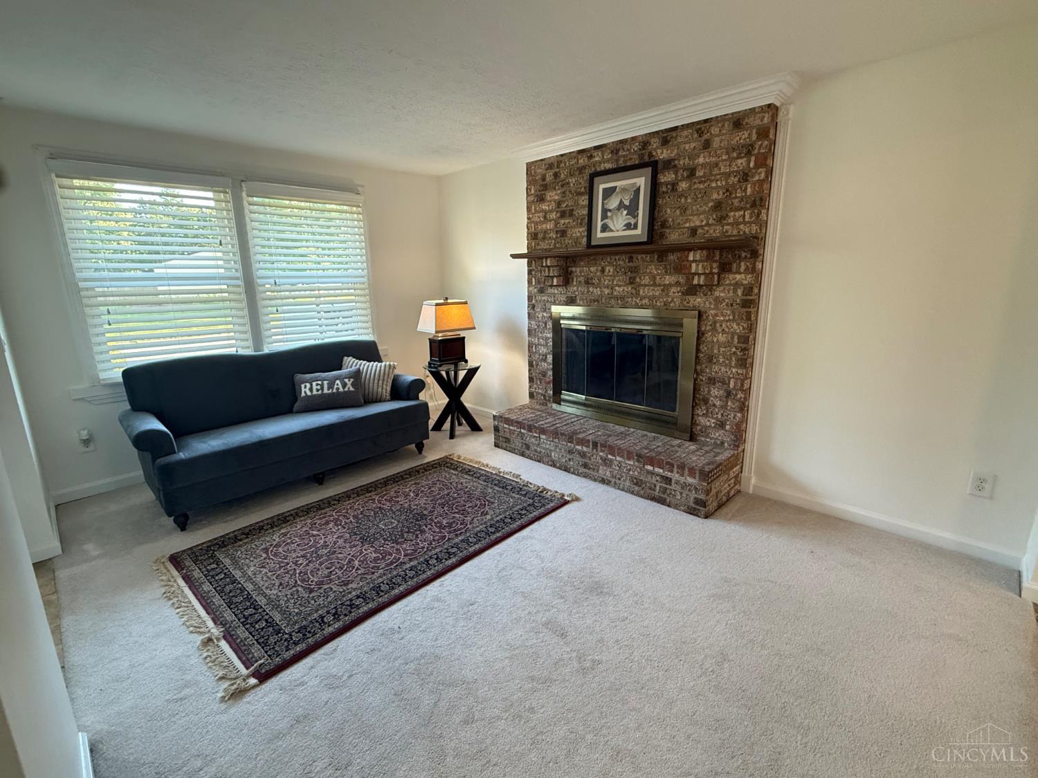 6978 Fallen Oaks Drive Property Photo 17