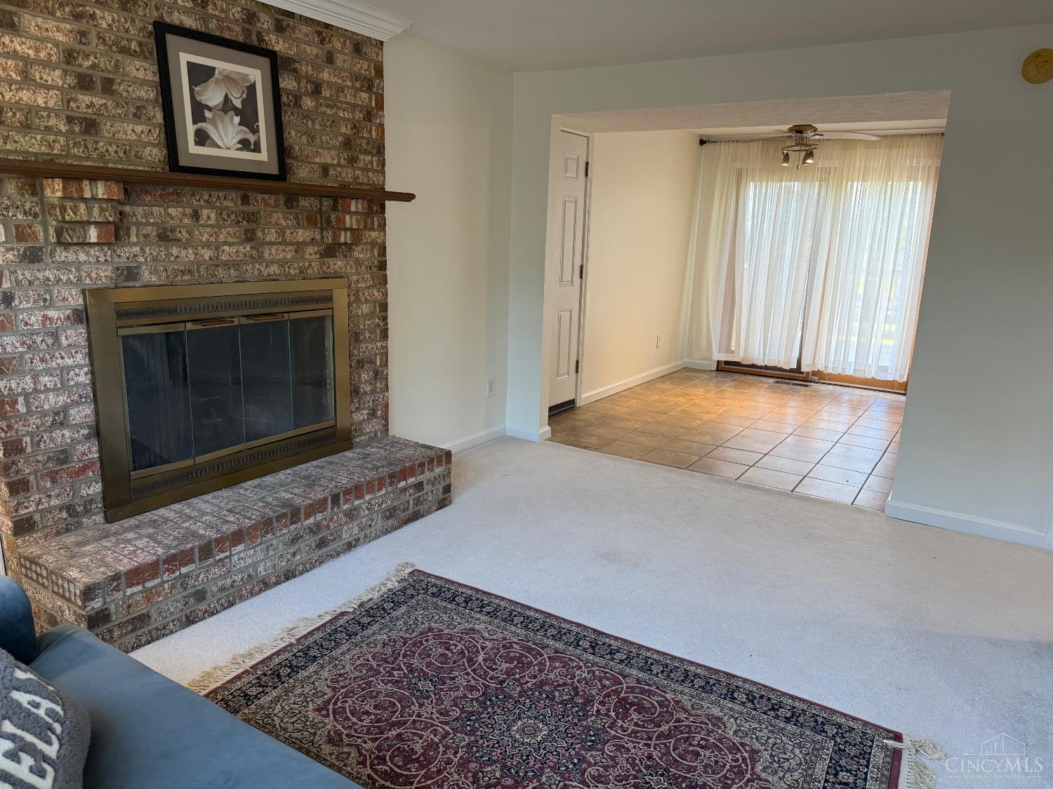 6978 Fallen Oaks Drive Property Photo 18