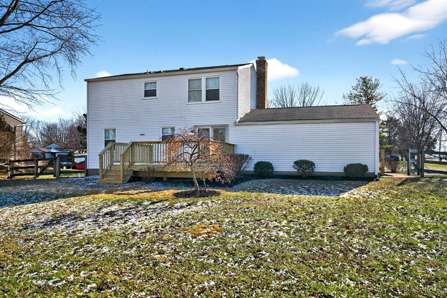 6978 Fallen Oaks Drive Property Photo 31