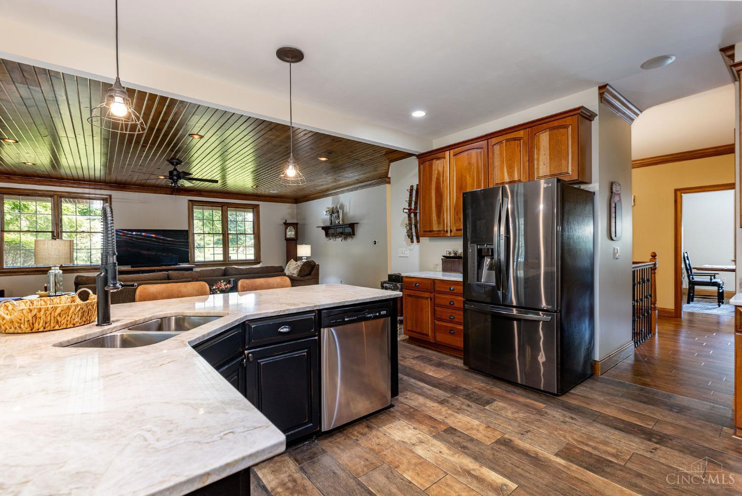 486 Baxter Road Property Photo 15