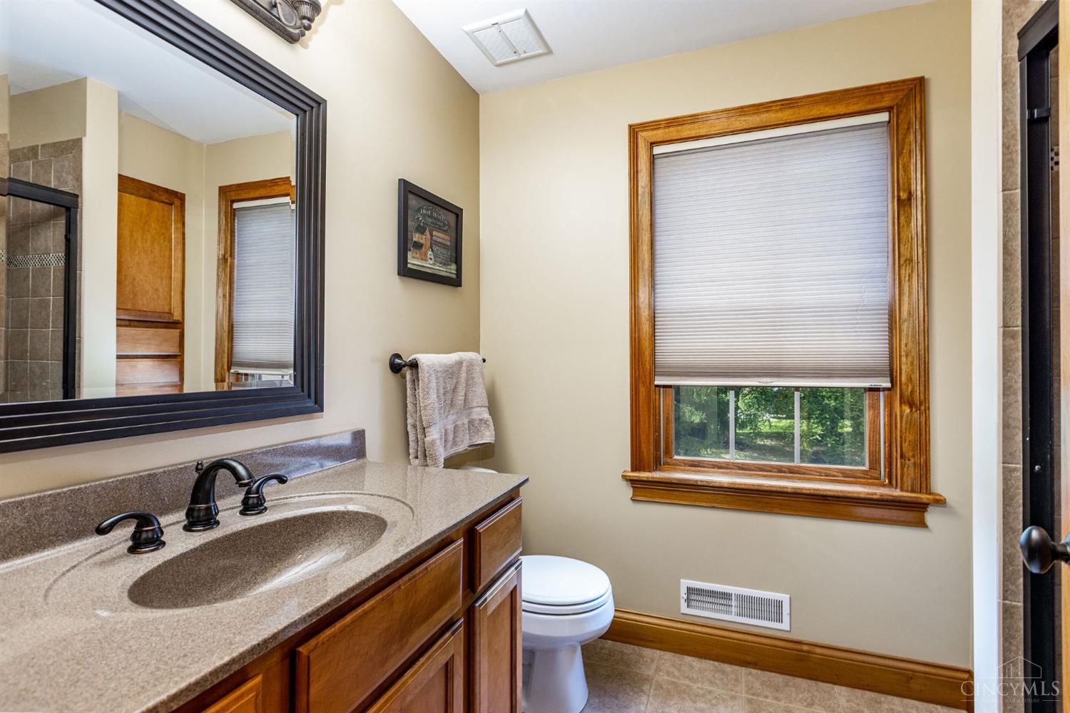 486 Baxter Road Property Photo 37