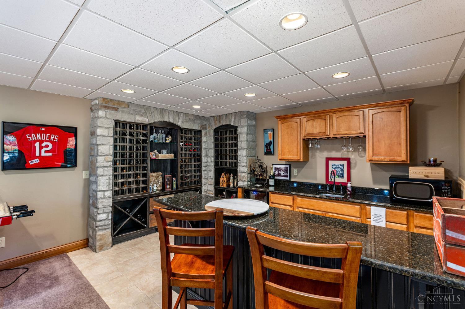 486 Baxter Road Property Photo 42