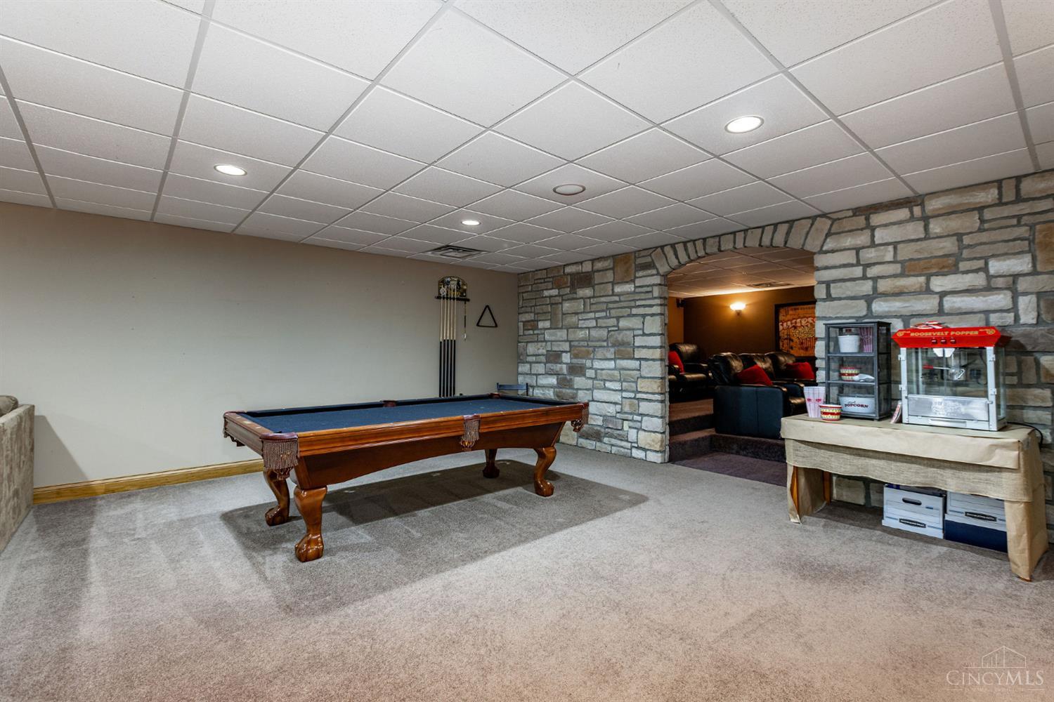 486 Baxter Road Property Photo 44