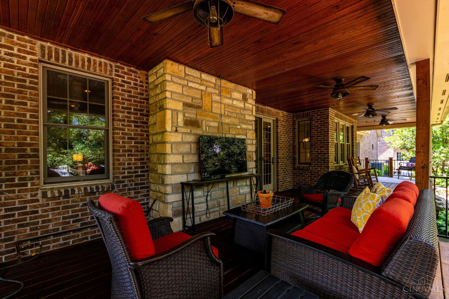 486 Baxter Road Property Photo 48