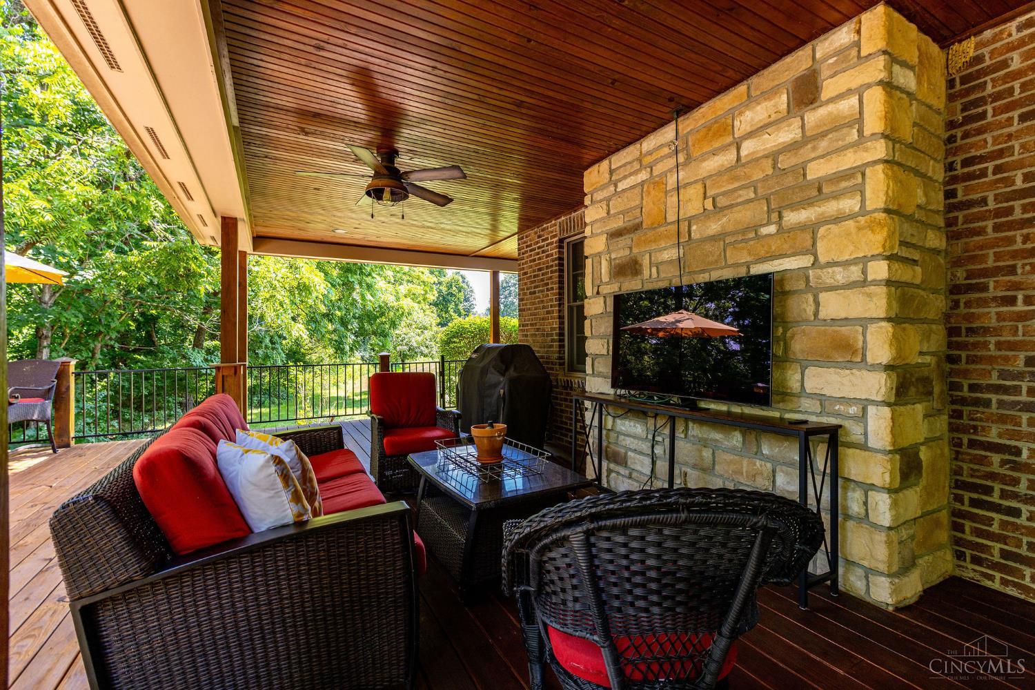 486 Baxter Road Property Photo 49