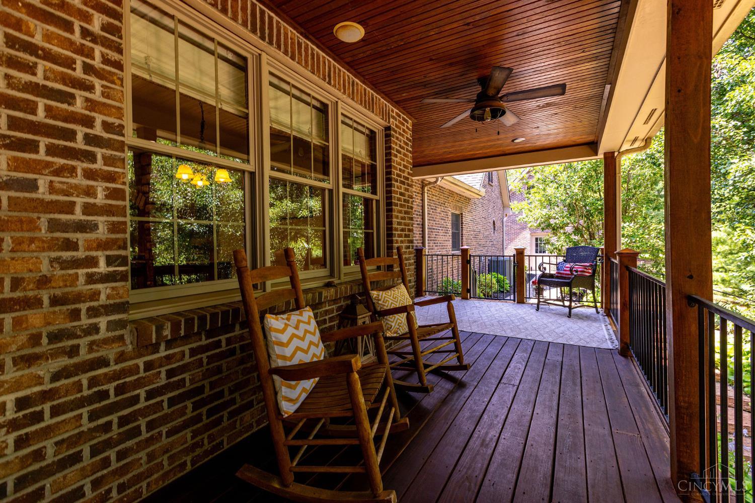 486 Baxter Road Property Photo 53