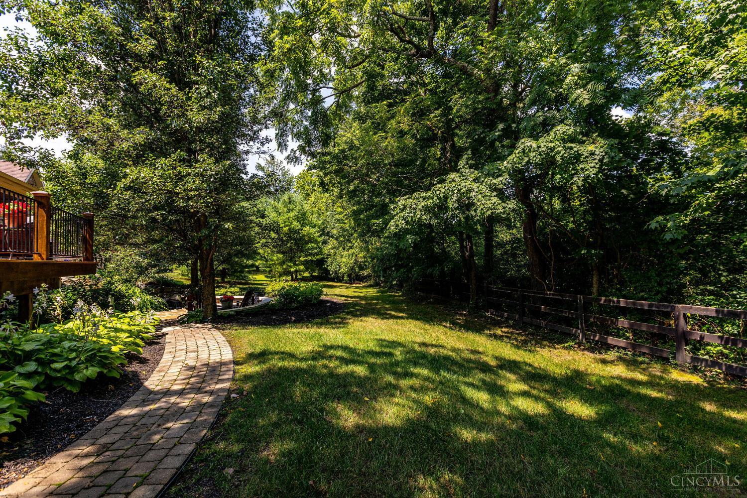 486 Baxter Road Property Photo 63