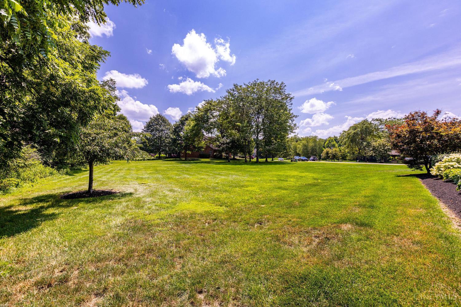 486 Baxter Road Property Photo 64