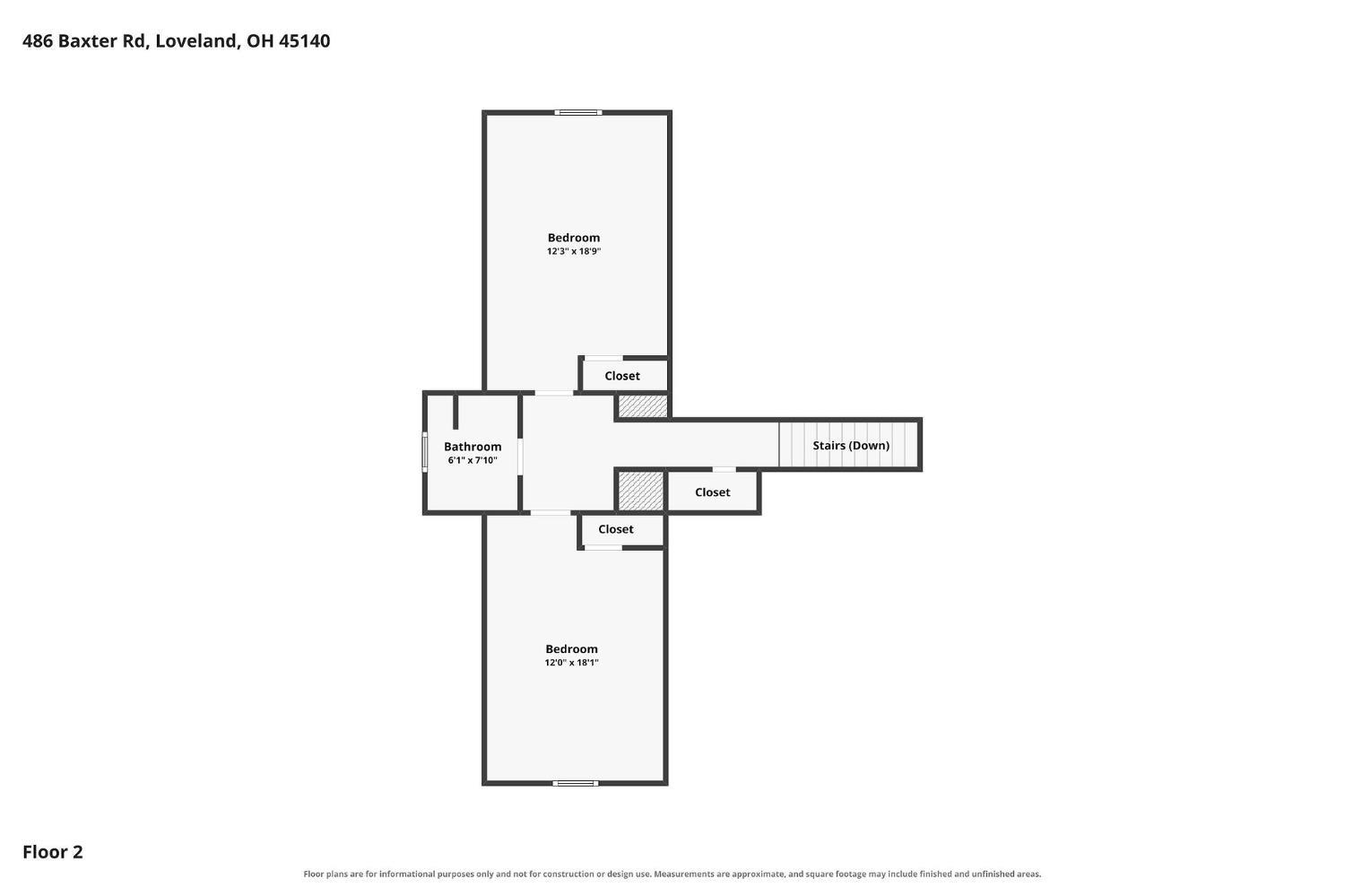 486 Baxter Road Property Photo 76
