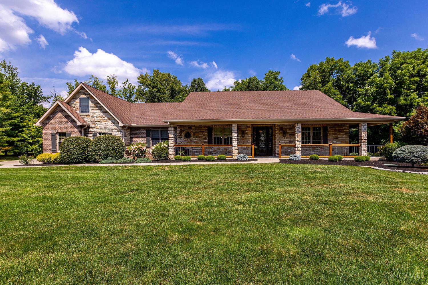 486 Baxter Road Property Photo 80