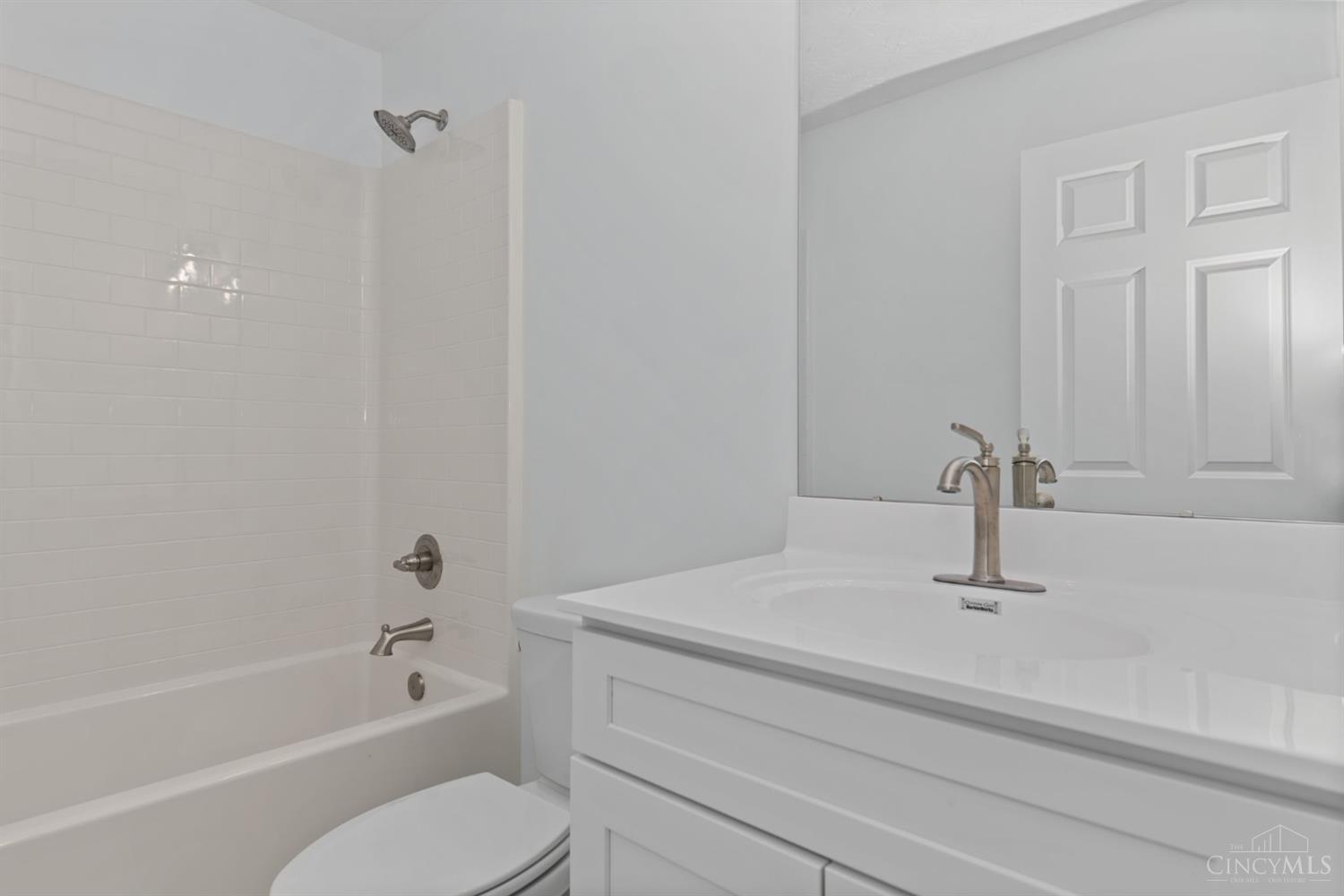 128 Kelly Drive Property Photo 11