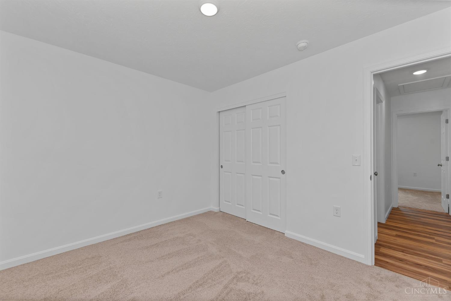 128 Kelly Drive Property Photo 13