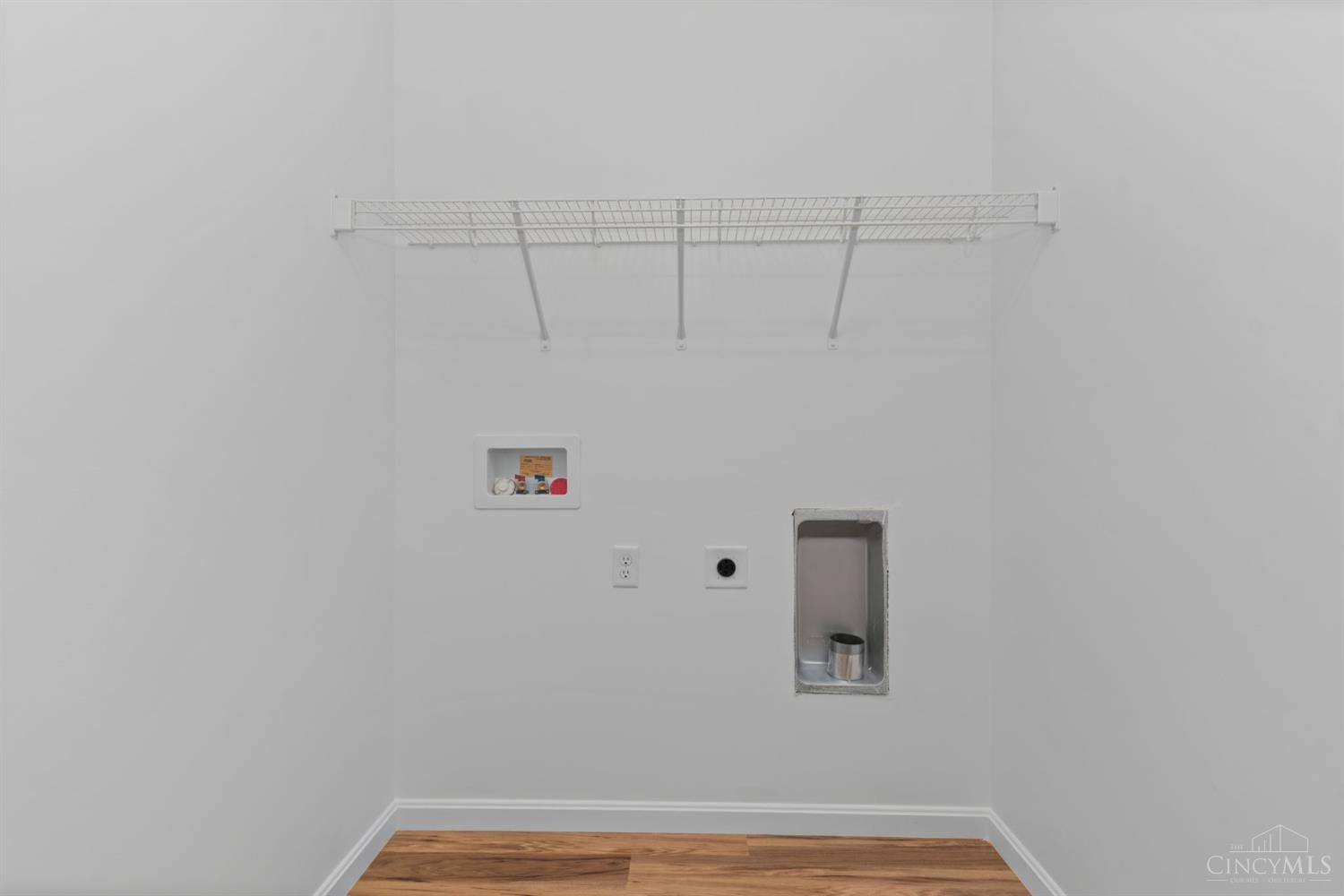 128 Kelly Drive Property Photo 14