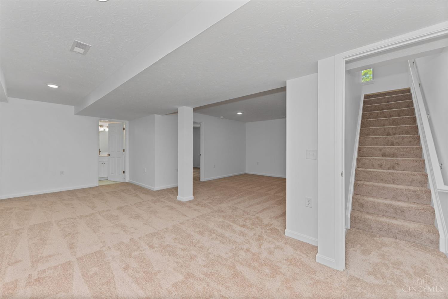 128 Kelly Drive Property Photo 15