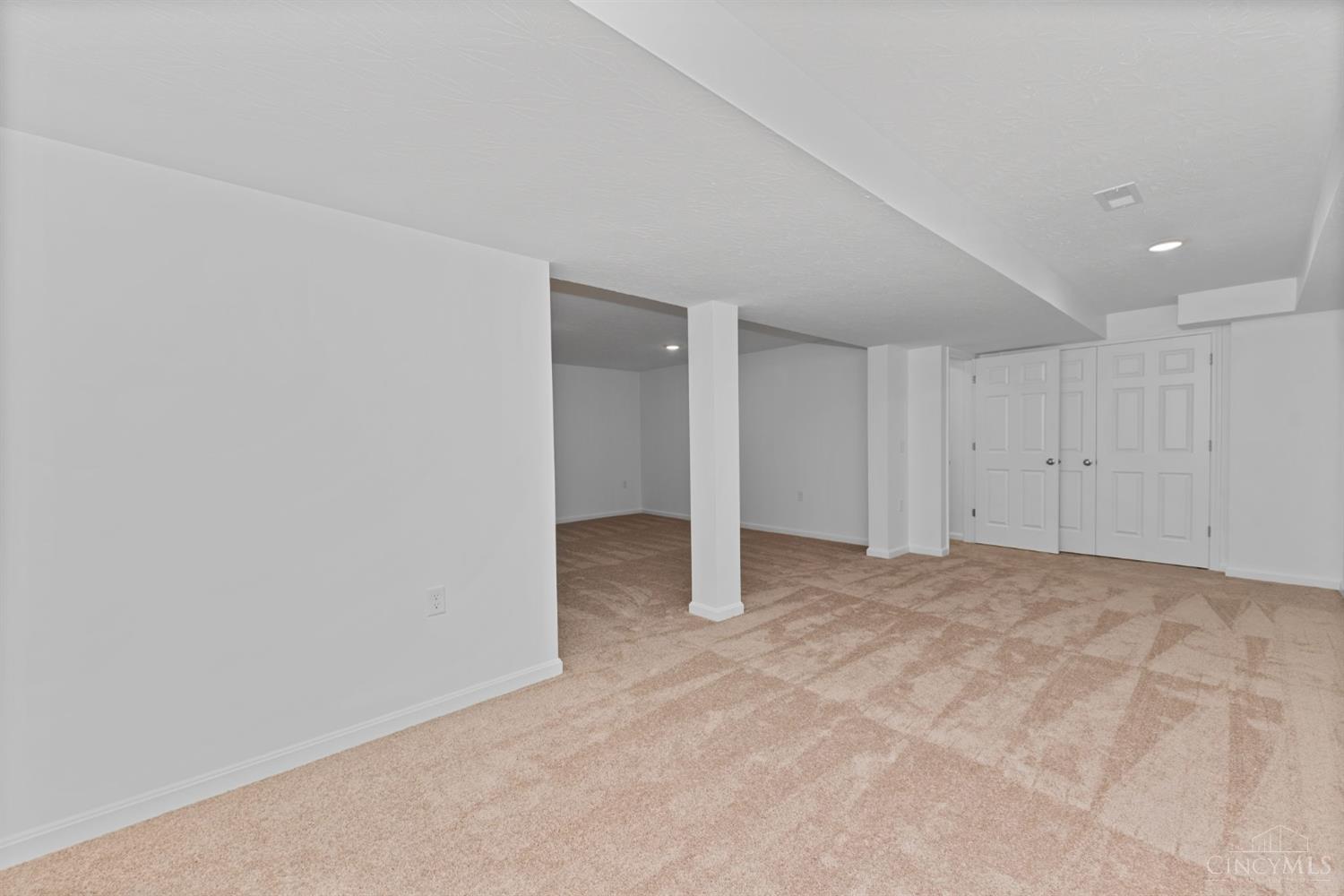 128 Kelly Drive Property Photo 17