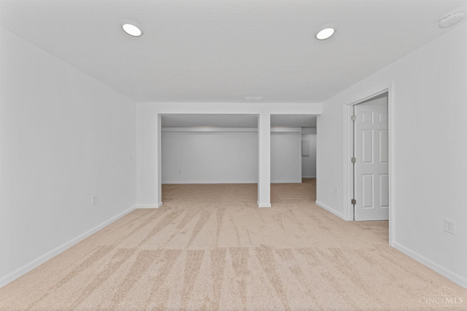 128 Kelly Drive Property Photo 18