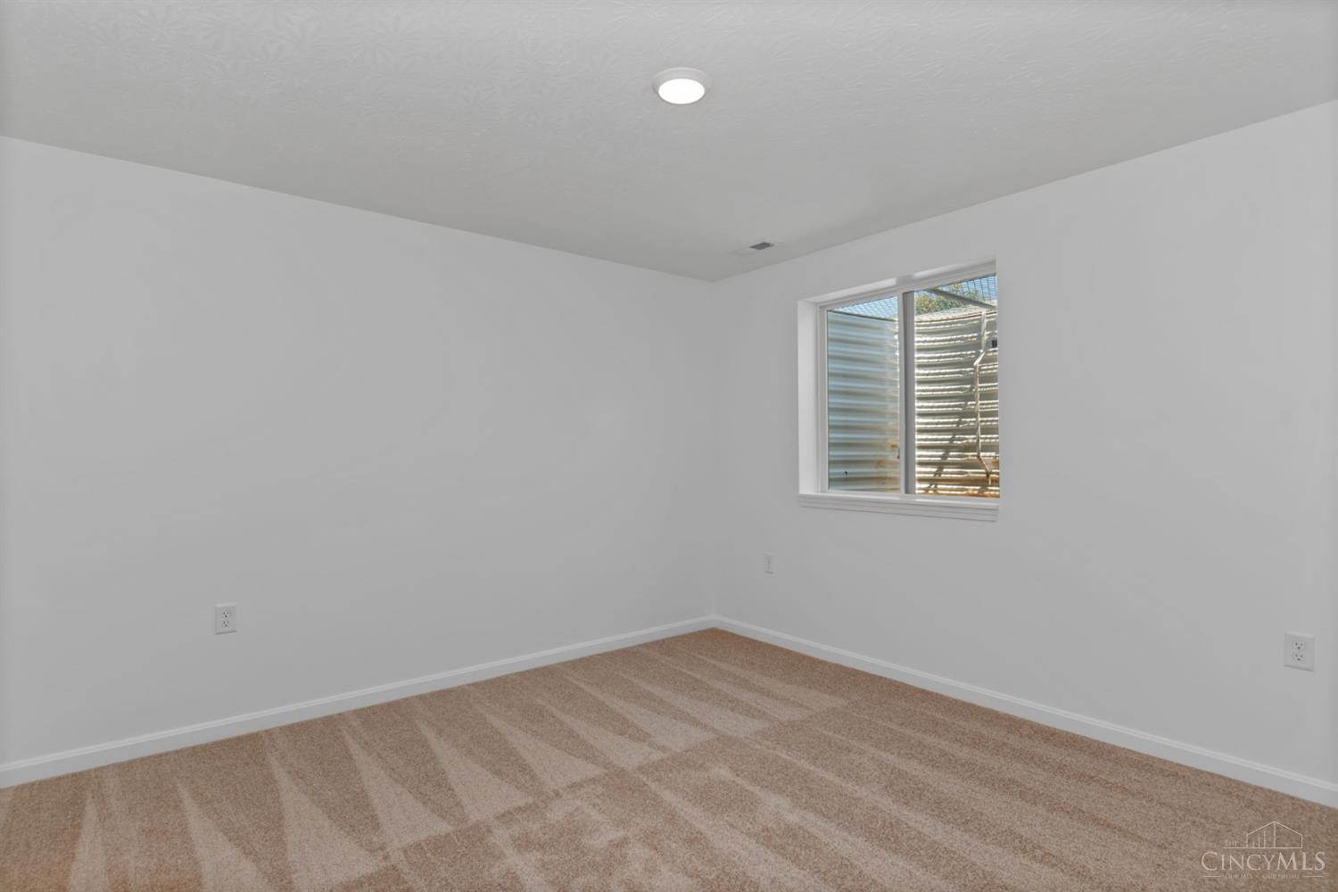 128 Kelly Drive Property Photo 19