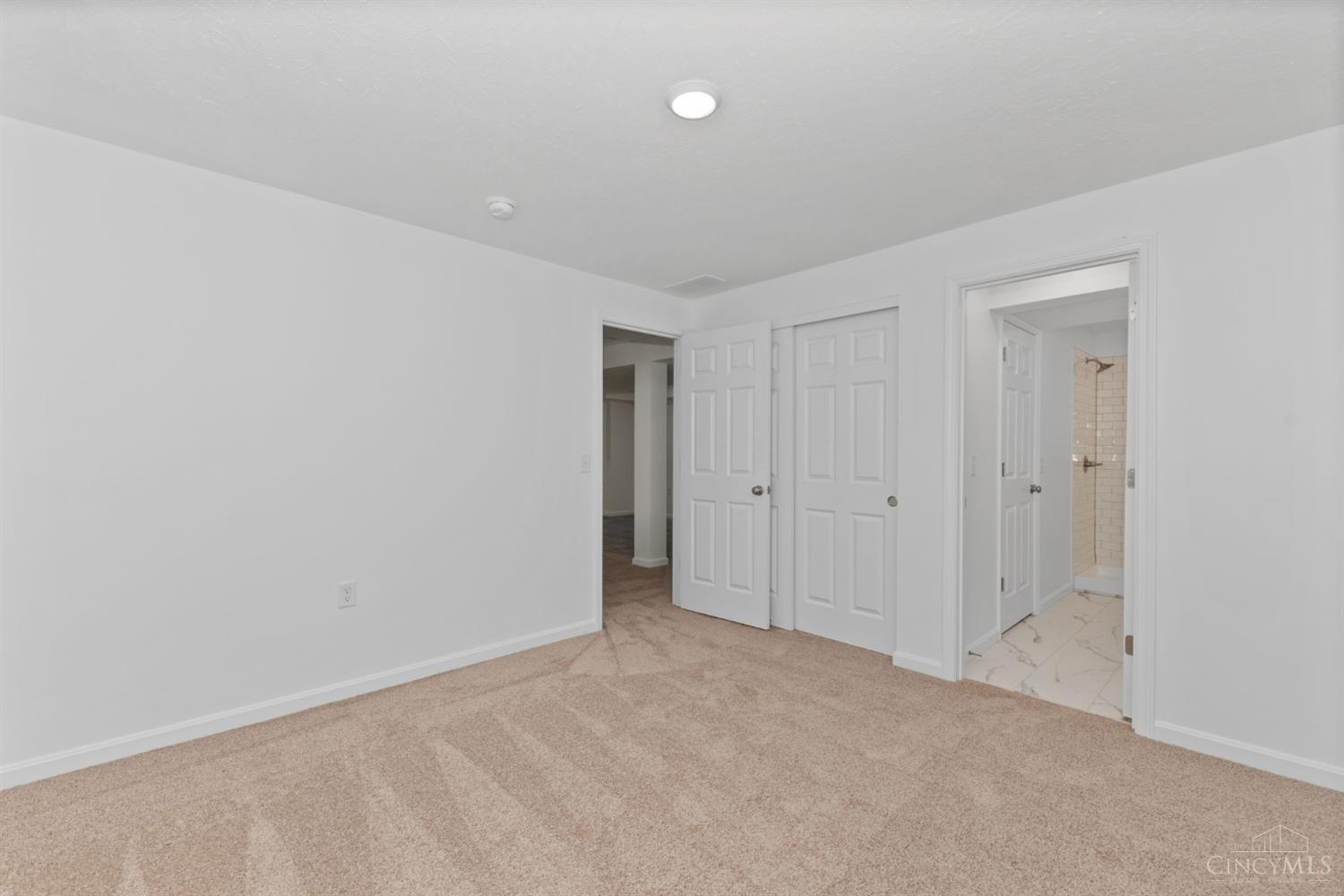 128 Kelly Drive Property Photo 20