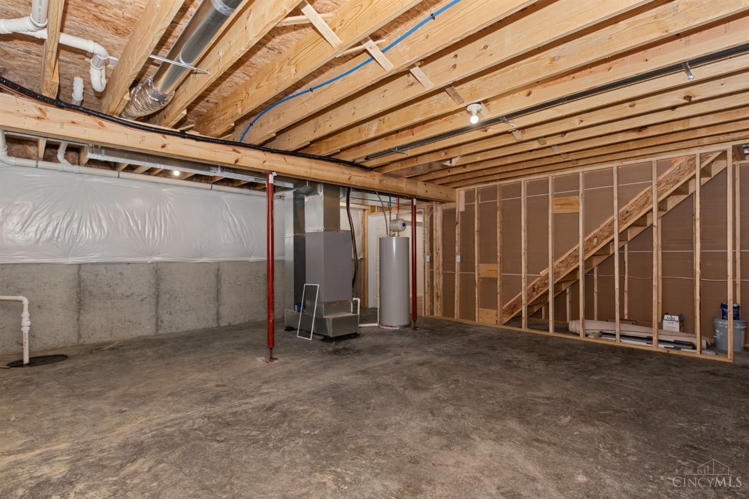 128 Kelly Drive Property Photo 22