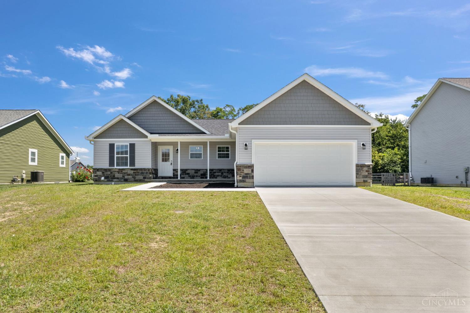 128 Kelly Drive Property Photo 23