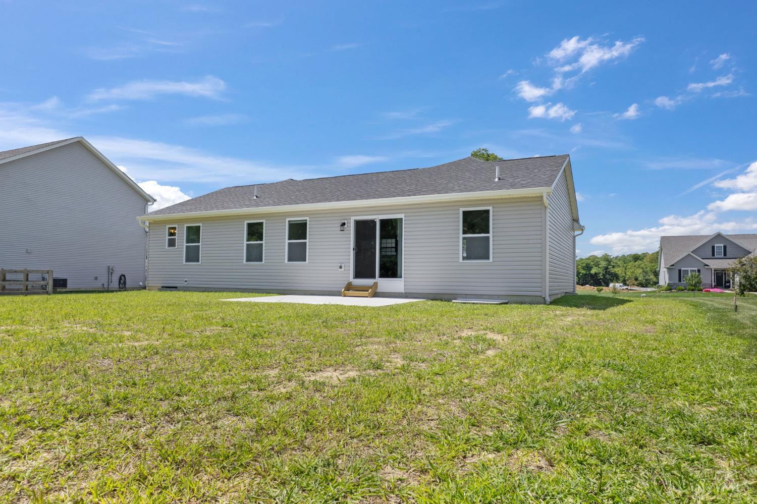 128 Kelly Drive Property Photo 24