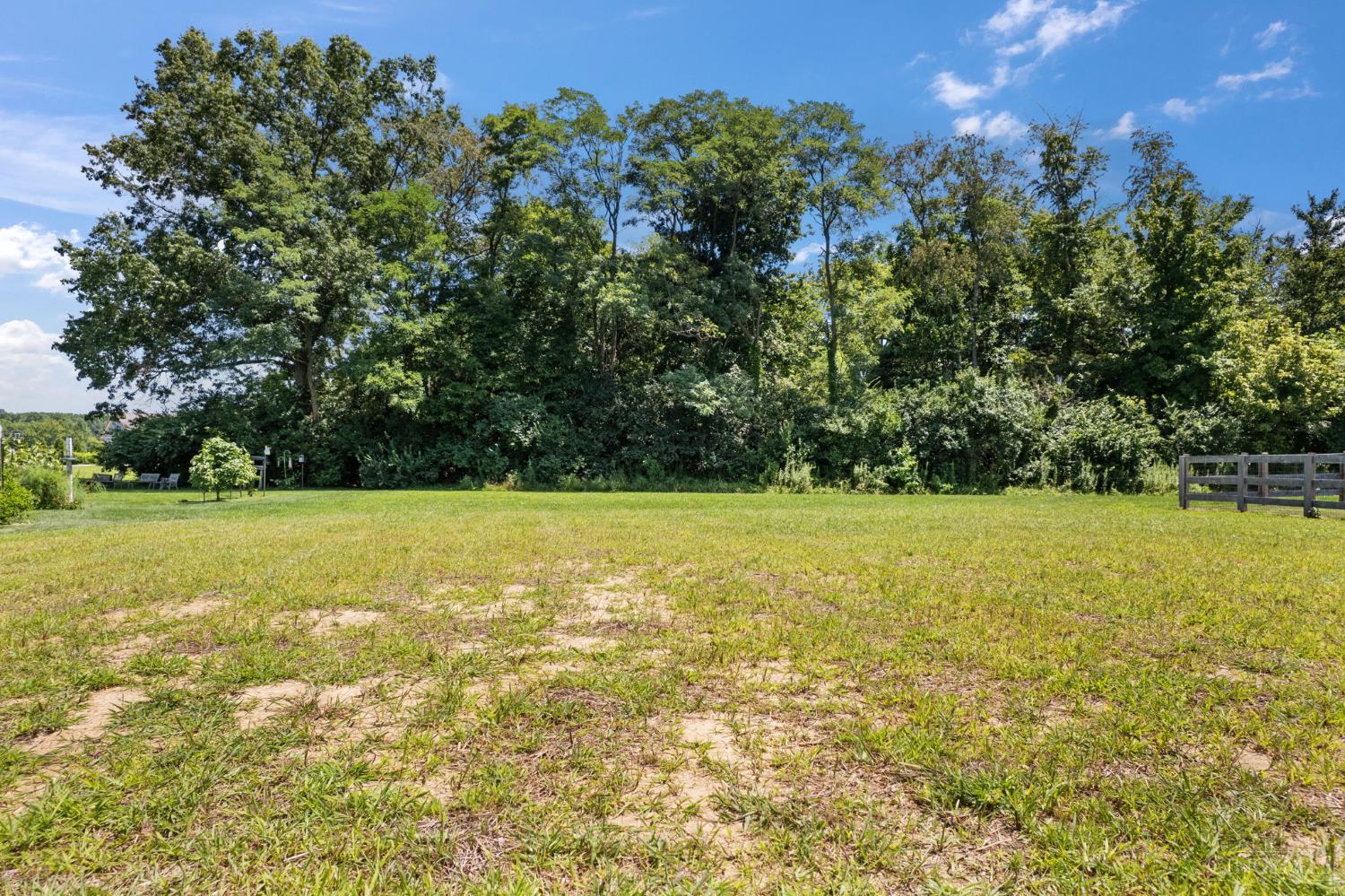 128 Kelly Drive Property Photo 25