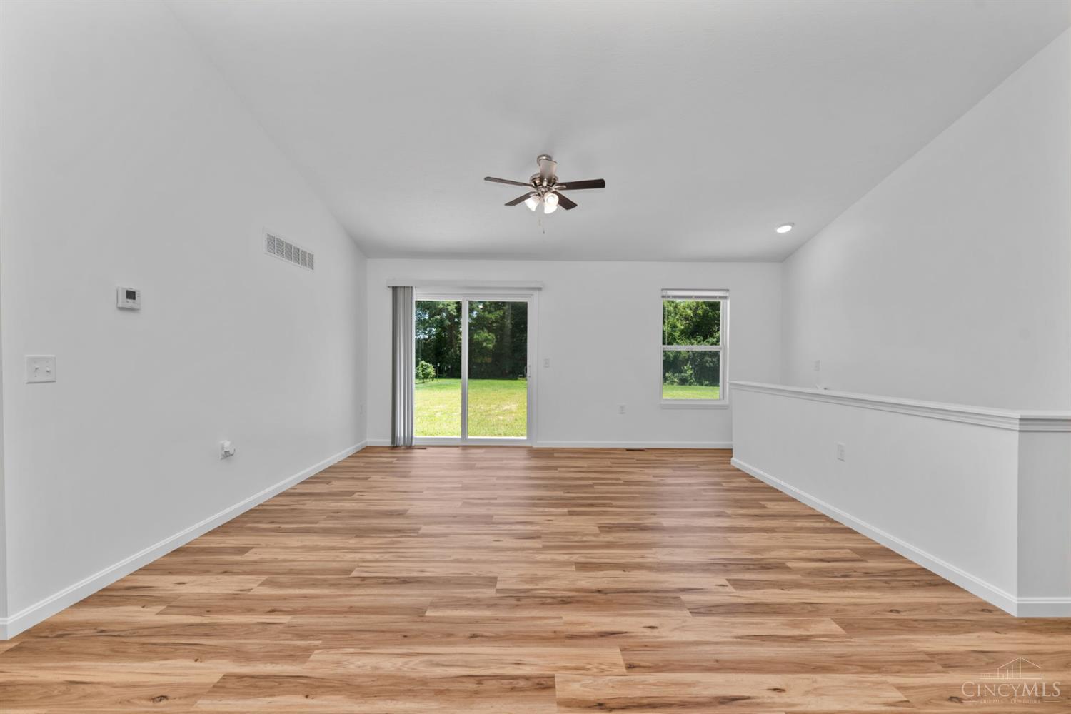 128 Kelly Drive Property Photo 26