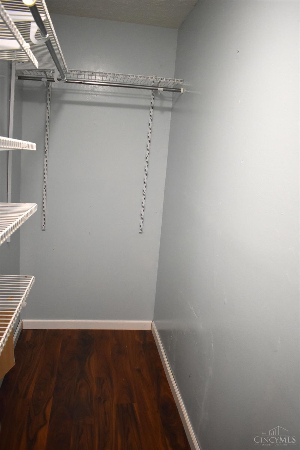 181 Southwind Boulevard Property Photo 10