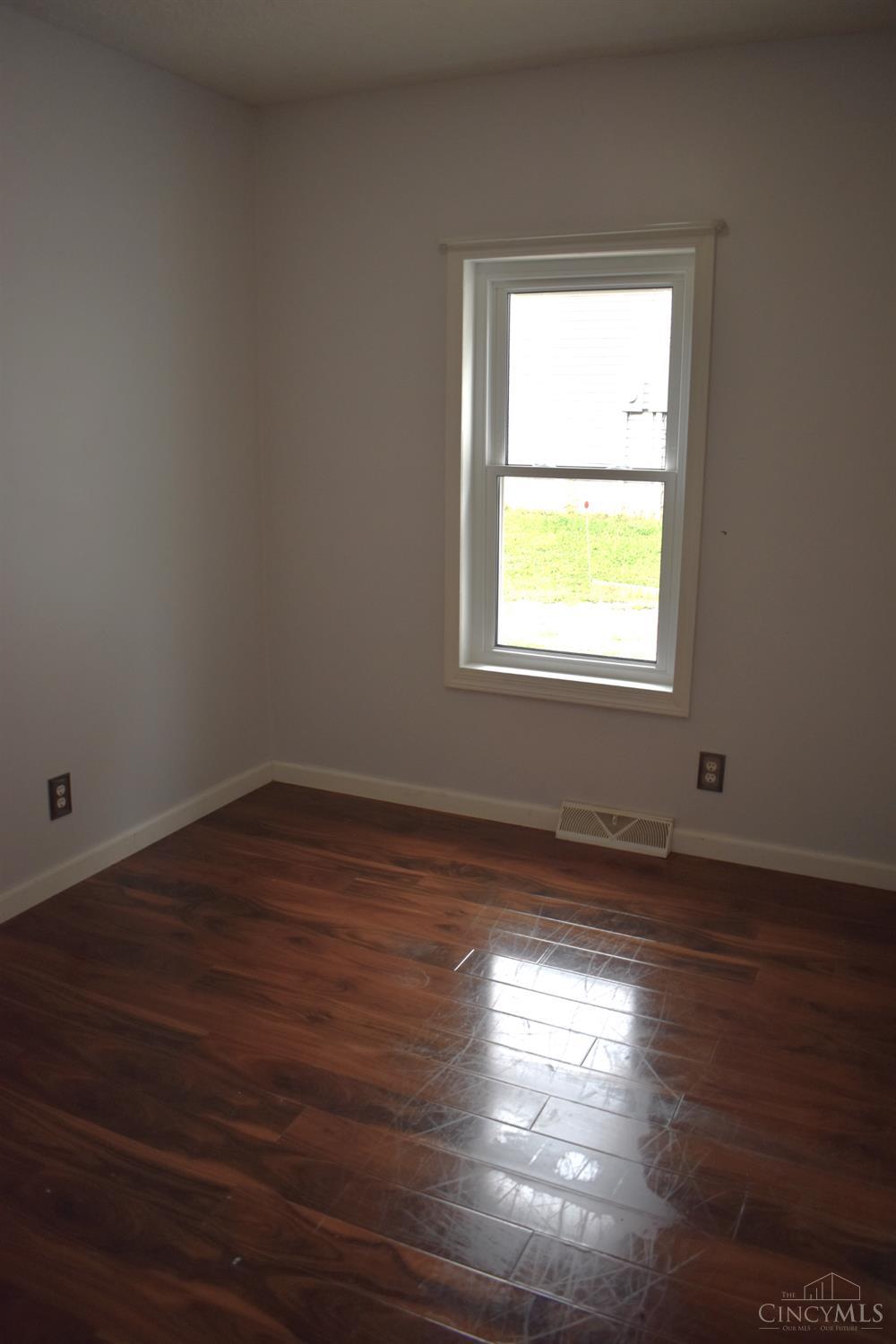181 Southwind Boulevard Property Photo 11
