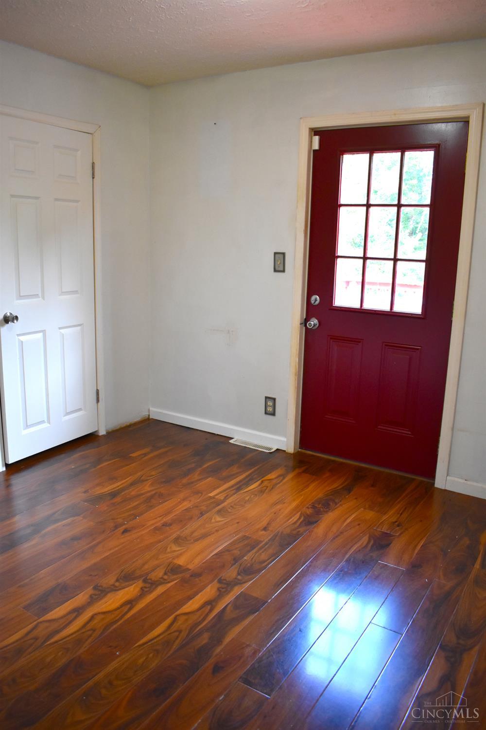 181 Southwind Boulevard Property Photo 13