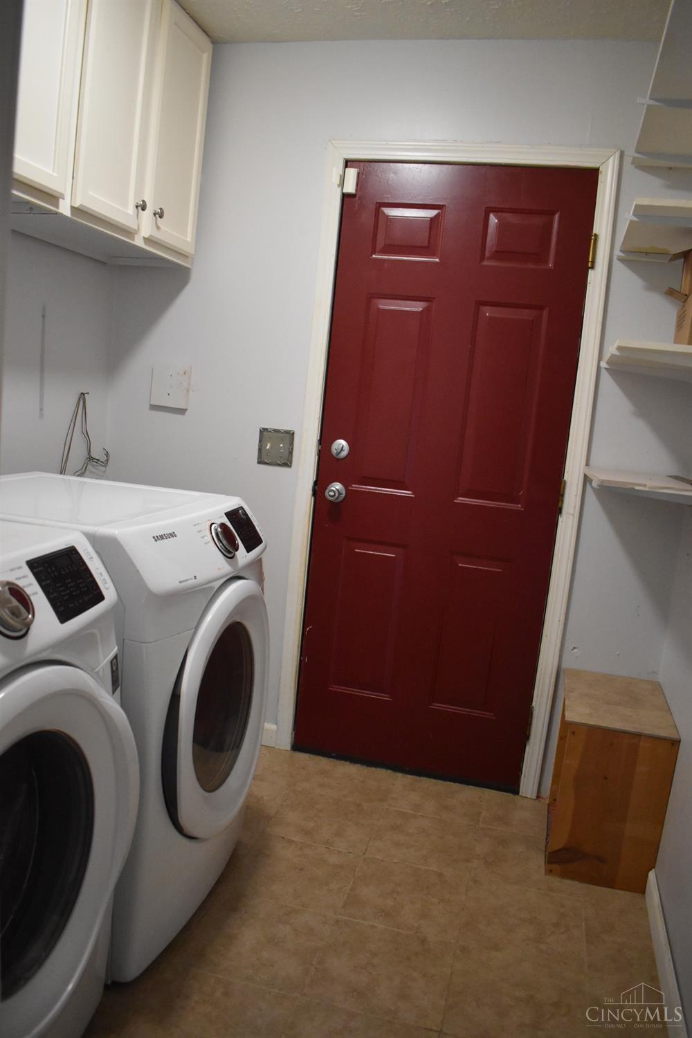 181 Southwind Boulevard Property Photo 14
