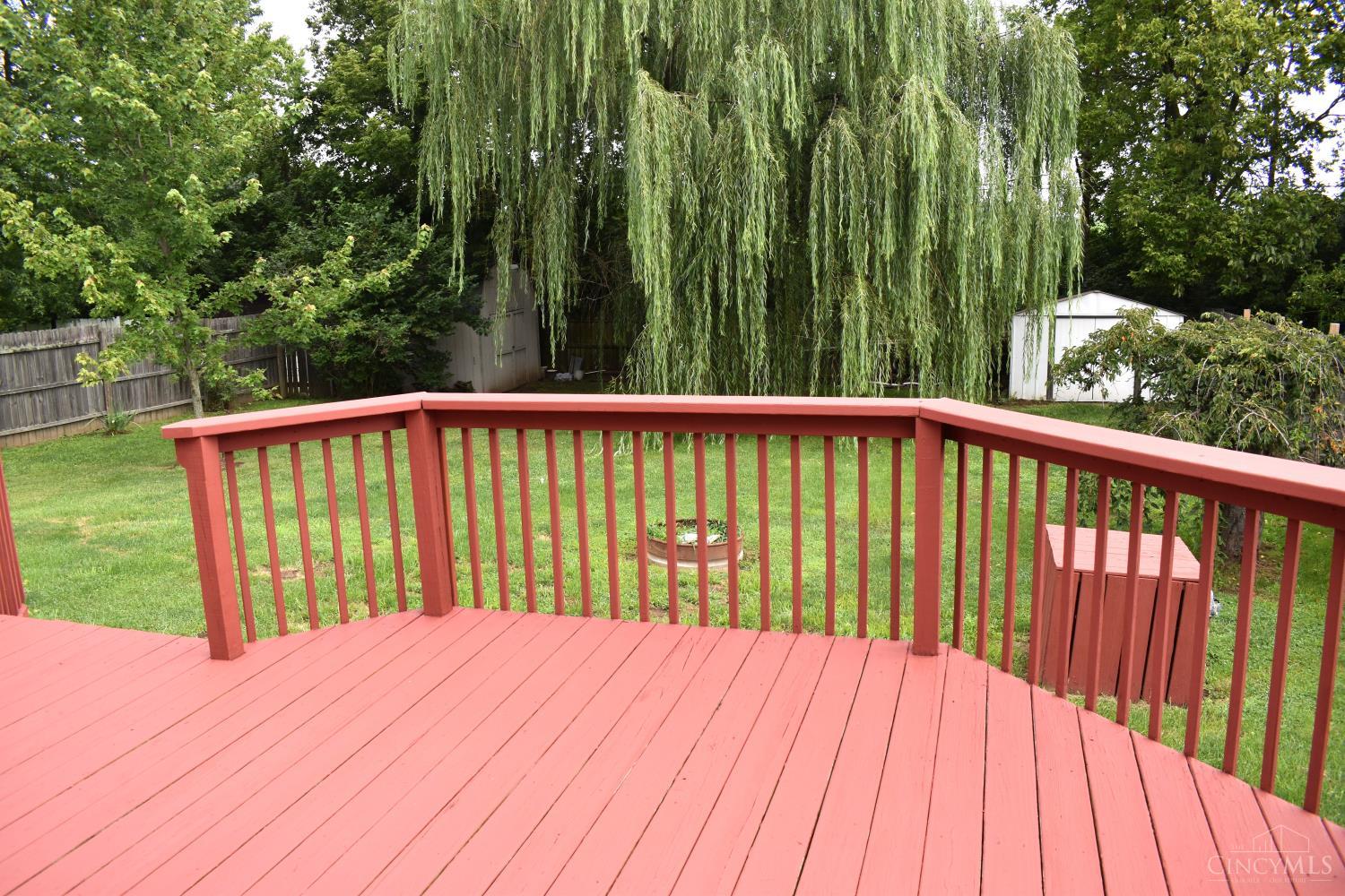 181 Southwind Boulevard Property Photo 17