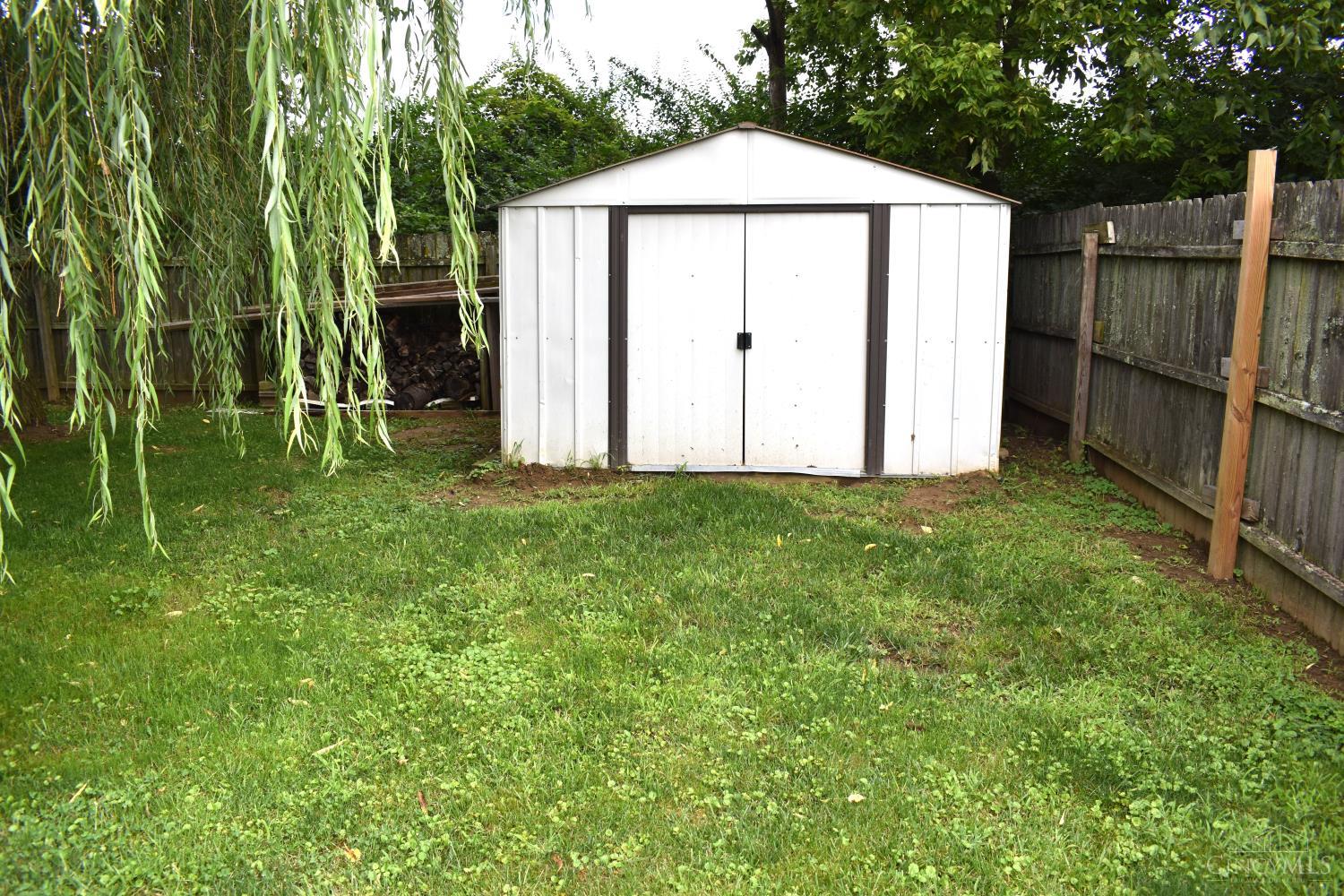 181 Southwind Boulevard Property Photo 18
