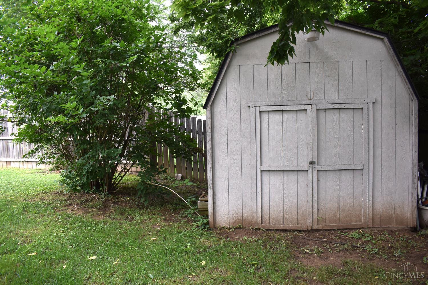 181 Southwind Boulevard Property Photo 19
