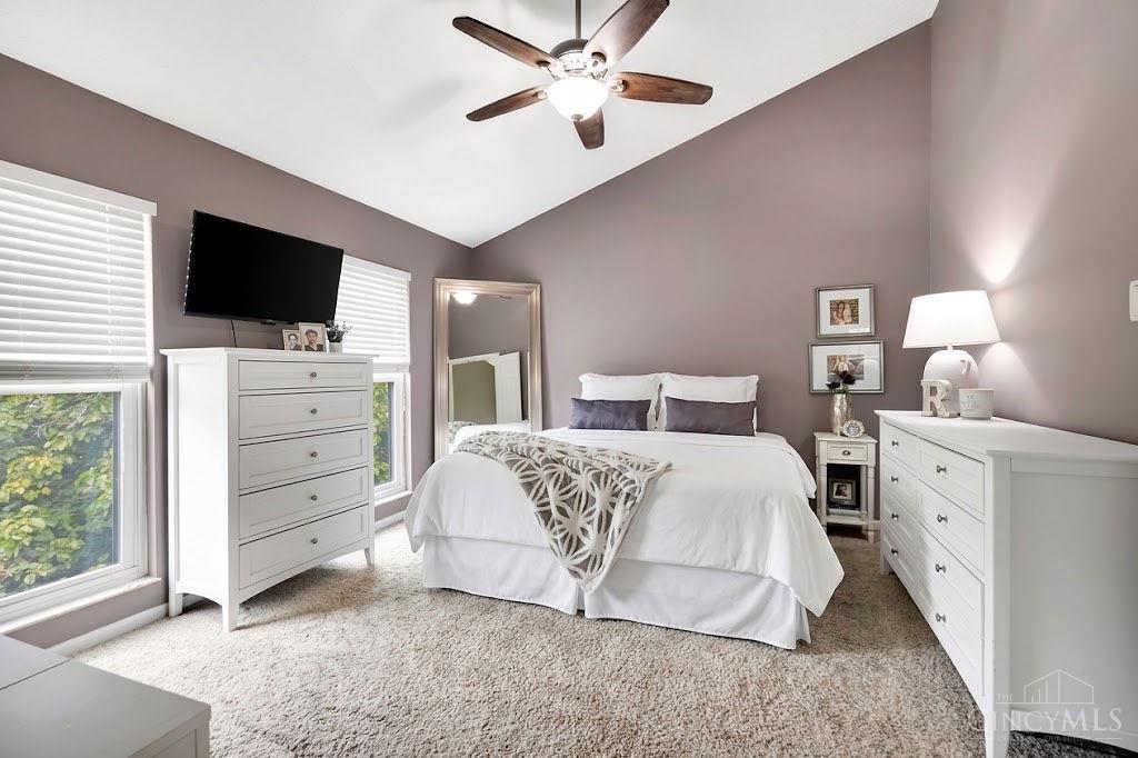 1012 John Street Property Photo 18