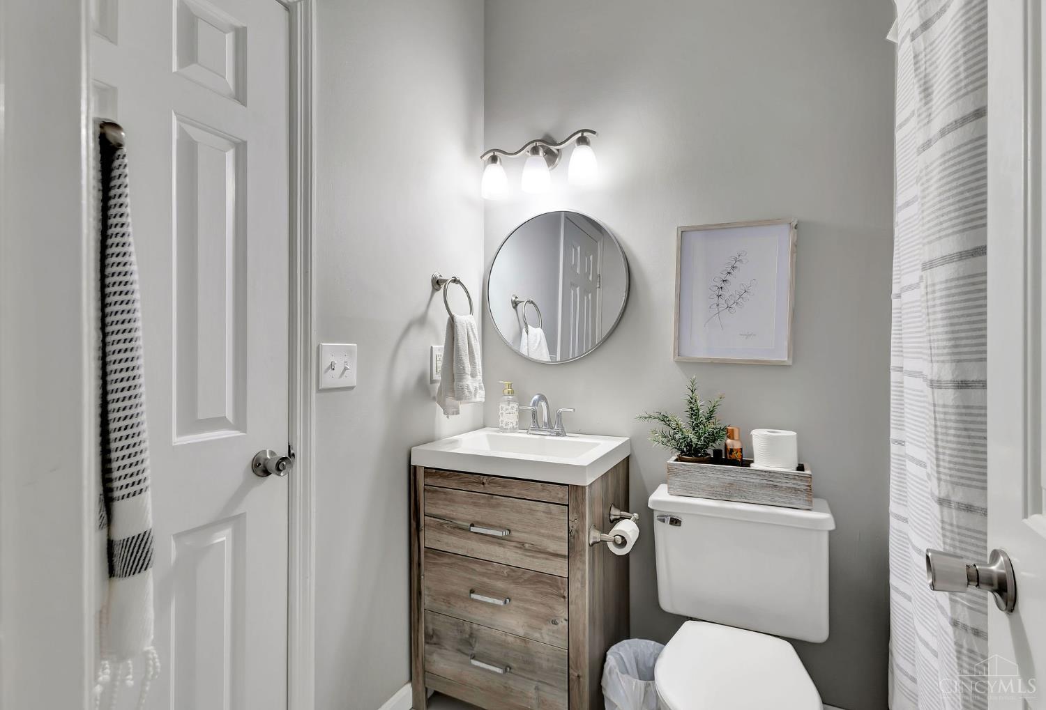 1012 John Street Property Photo 26