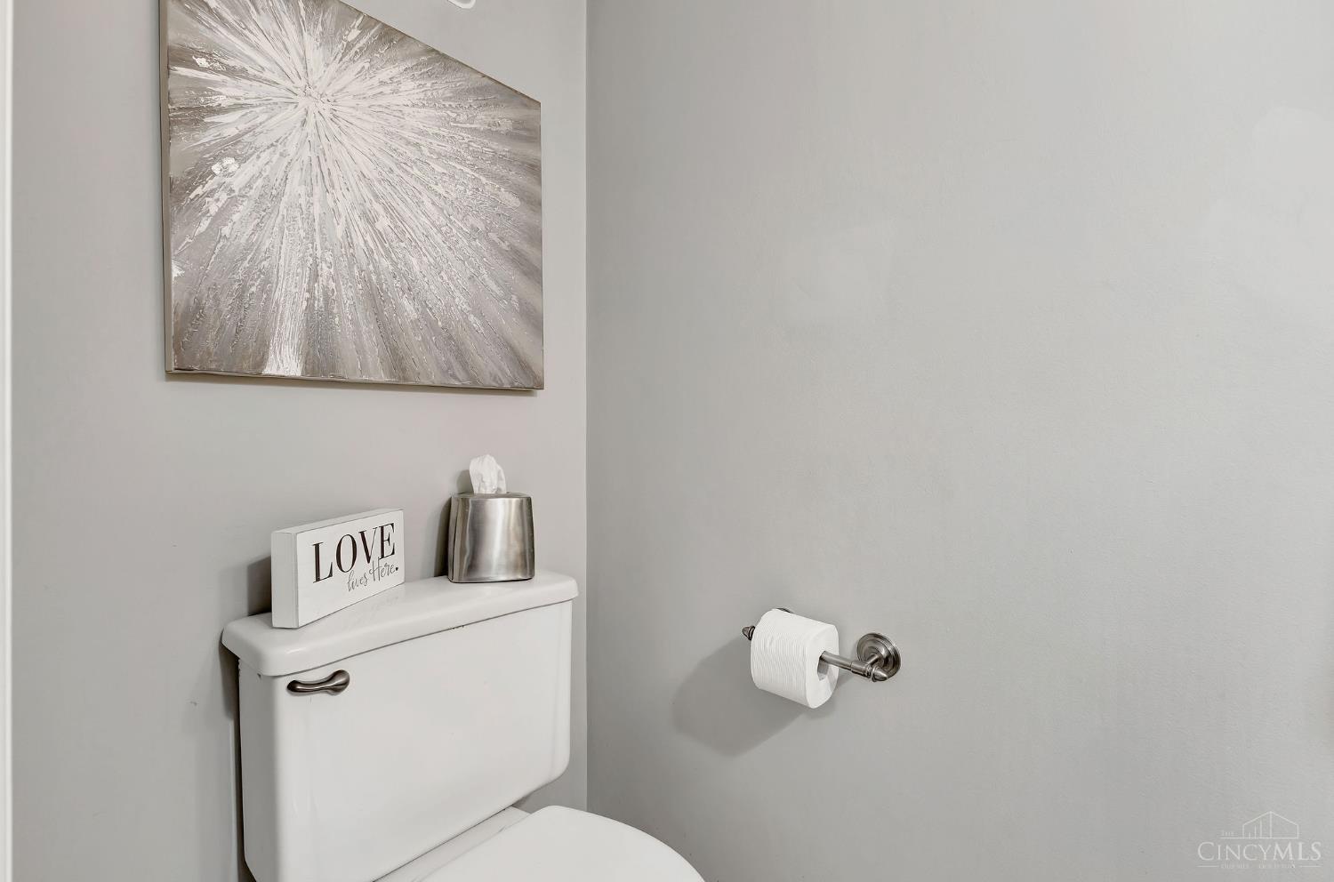 1012 John Street Property Photo 28