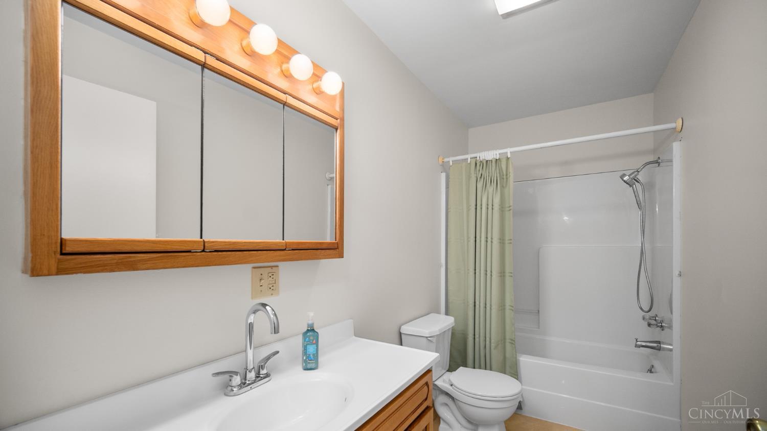 10027 St Rt 125 Property Photo 12
