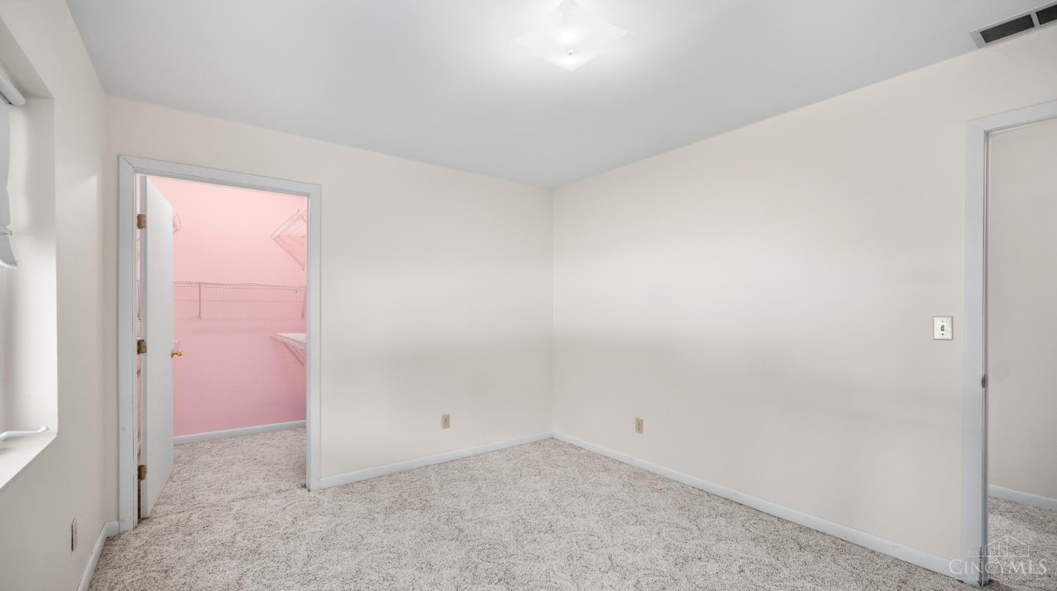 10027 St Rt 125 Property Photo 14