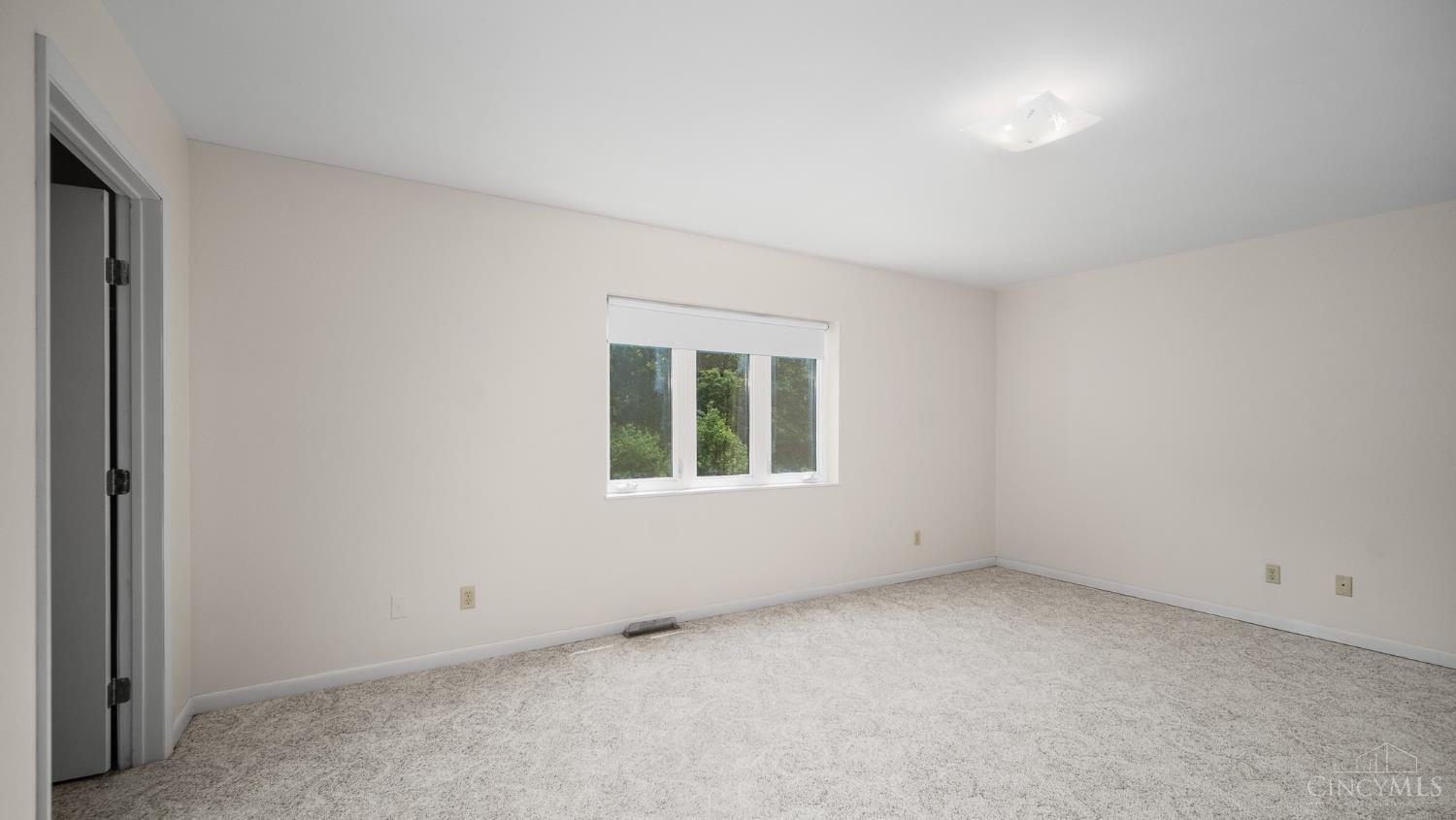 10027 St Rt 125 Property Photo 15