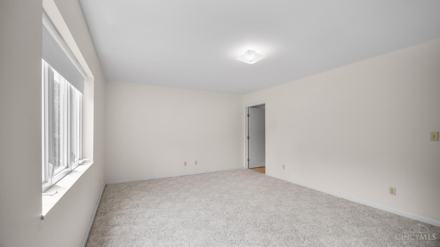 10027 St Rt 125 Property Photo 16