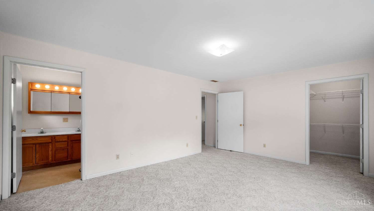 10027 St Rt 125 Property Photo 17