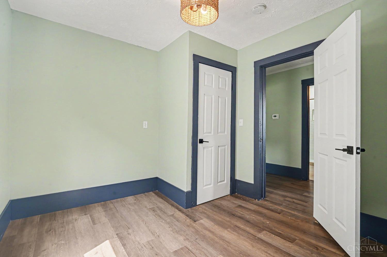 1103 Hunt Avenue Property Photo 8