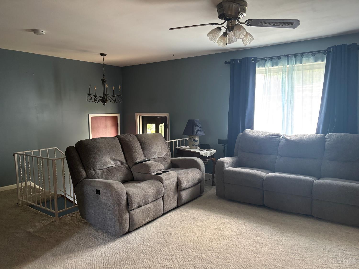 2764 Cornwall Drive Property Photo 3