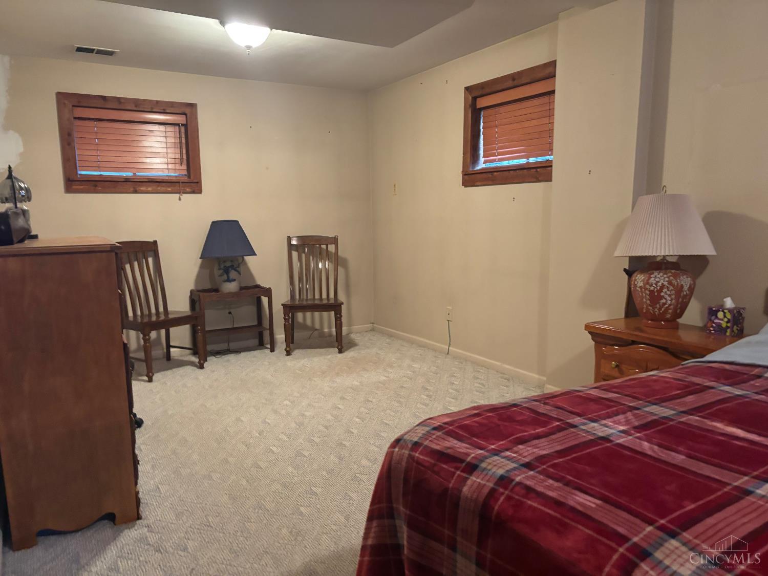 2764 Cornwall Drive Property Photo 11