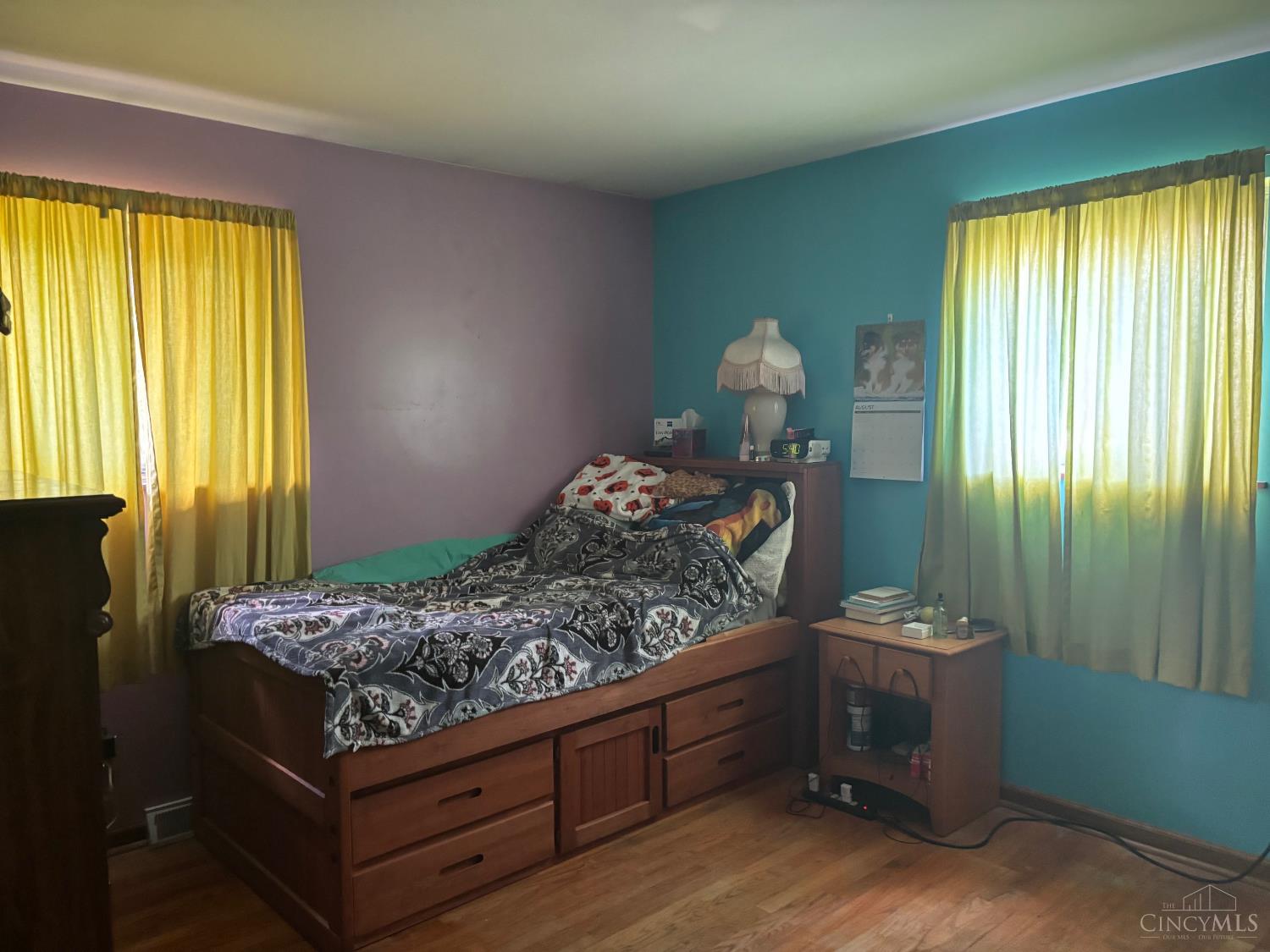 2764 Cornwall Drive Property Photo 13
