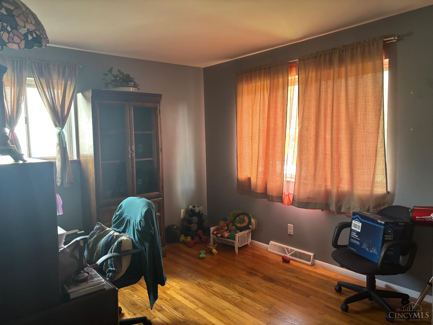 2764 Cornwall Drive Property Photo 14