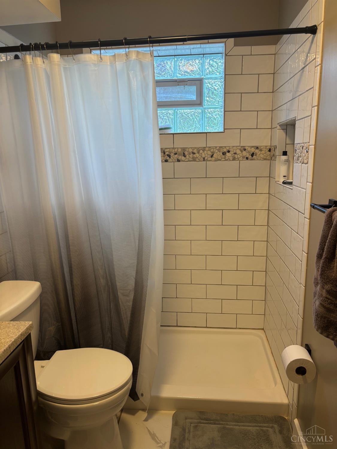 2764 Cornwall Drive Property Photo 16