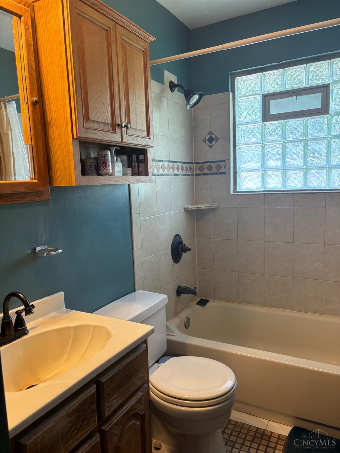 2764 Cornwall Drive Property Photo 17