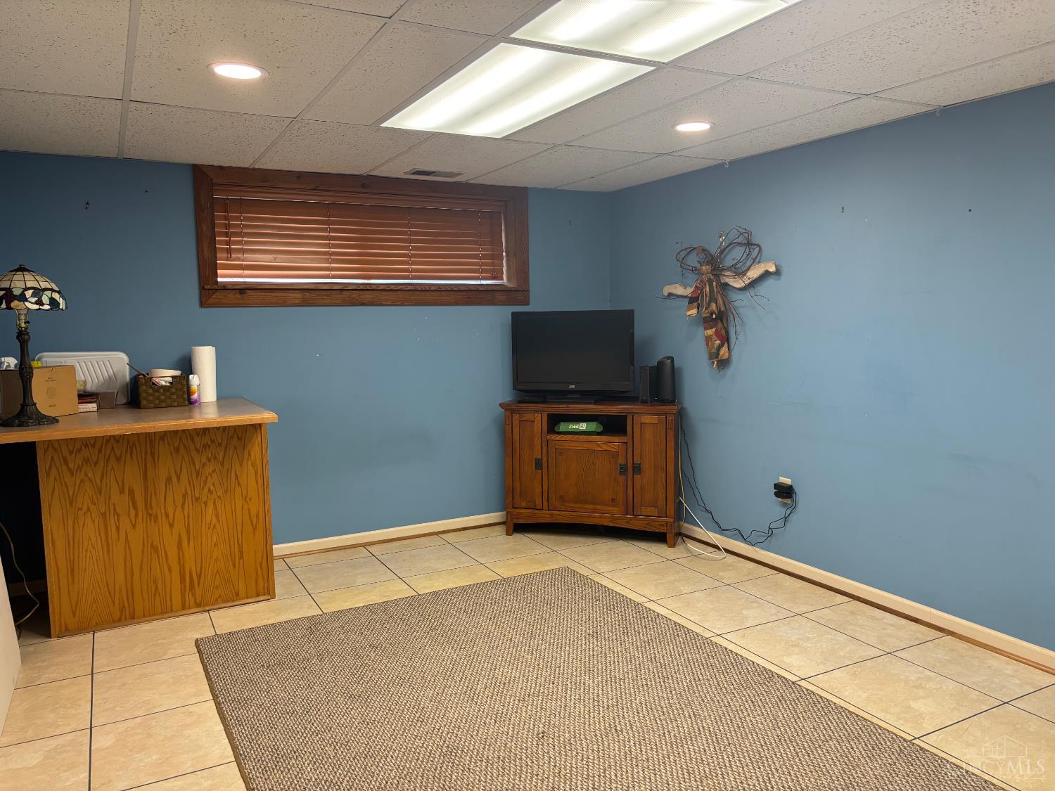 2764 Cornwall Drive Property Photo 19